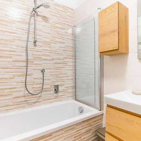 Apartment Vistamare, Superior On Viareggio's Promenade Viareggio