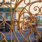 아파트 Vistamare, Superior On Viareggio's Promenade *