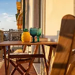Vistamare, Superior On Viareggio's Promenade * 비아레지오